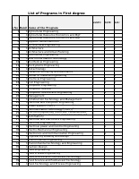1618424833639.pdf